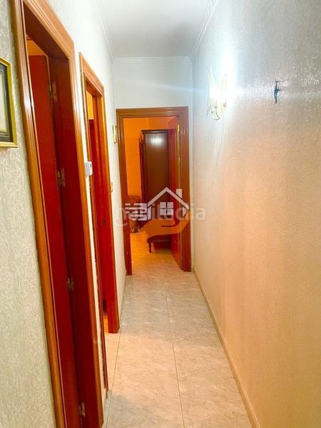 Foto 98c76905-1979-4db5-8bd0-0fe782b28f21. Location appartement avec chauffage dans Vélez - Rubio