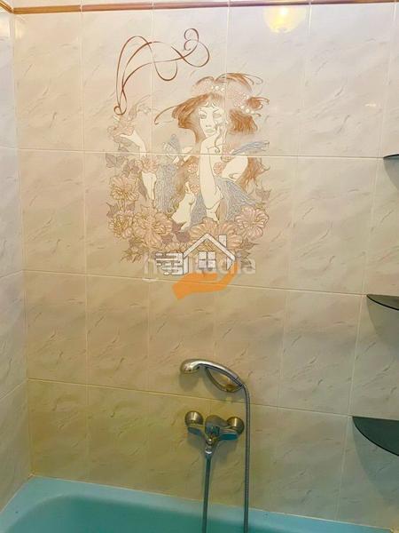 Foto 9aea2857-5fd4-486b-ad2a-b53d21ab7993. Location appartement avec chauffage dans Vélez - Rubio