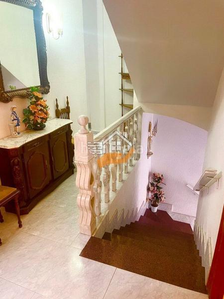 Foto ec865ada-9dfd-4c77-a34c-cf8998e34b0a. Location appartement avec chauffage dans Vélez - Rubio