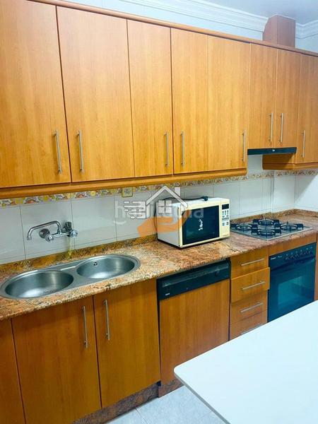 Foto f04a7731-35c1-4bd4-941b-35163ea7430d. Location appartement avec chauffage dans Vélez - Rubio