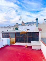 Miete Etagenwohnung in Vélez - Rubio. Piso en alquiler en vélezrubio, 3 dormitorios.