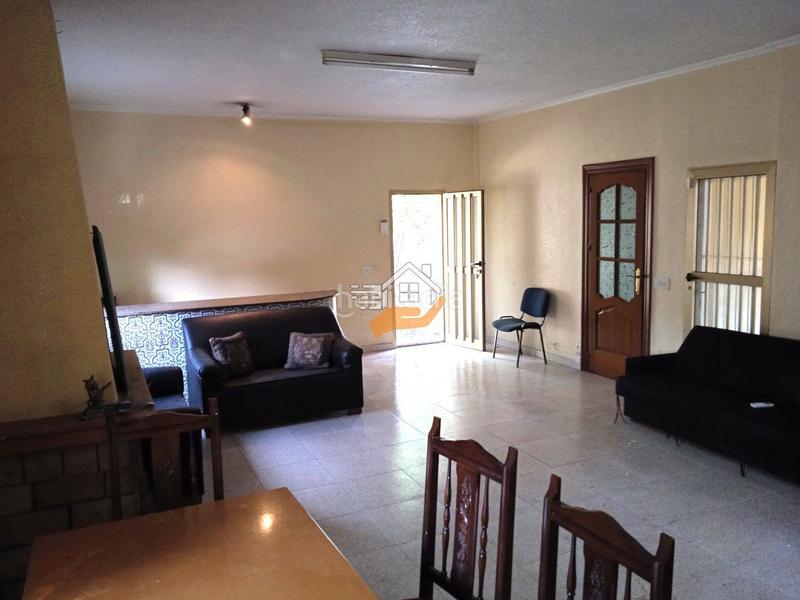 Foto 27f49b5b-72ea-48e6-b82b-20d11c78c45b. Xalet amb aparcament a Torreagüera Murcia