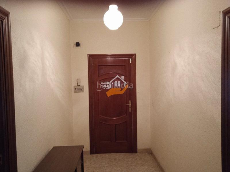 Foto 544c7912-ba44-4c6b-ae6e-ba932dee0d27. Xalet amb aparcament a Torreagüera Murcia