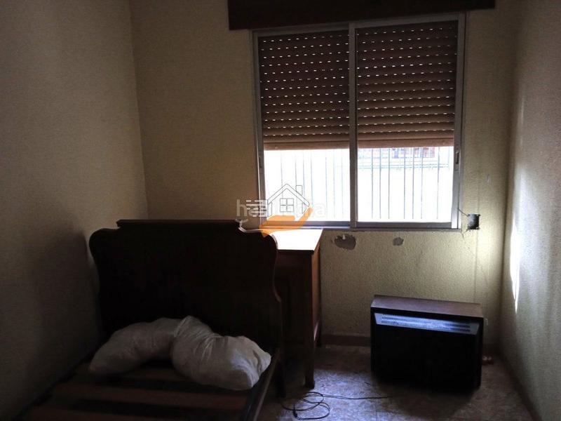 Foto 6cd8c638-ff3a-411f-ad7e-ea2db67a65b9. Xalet amb aparcament a Torreagüera Murcia