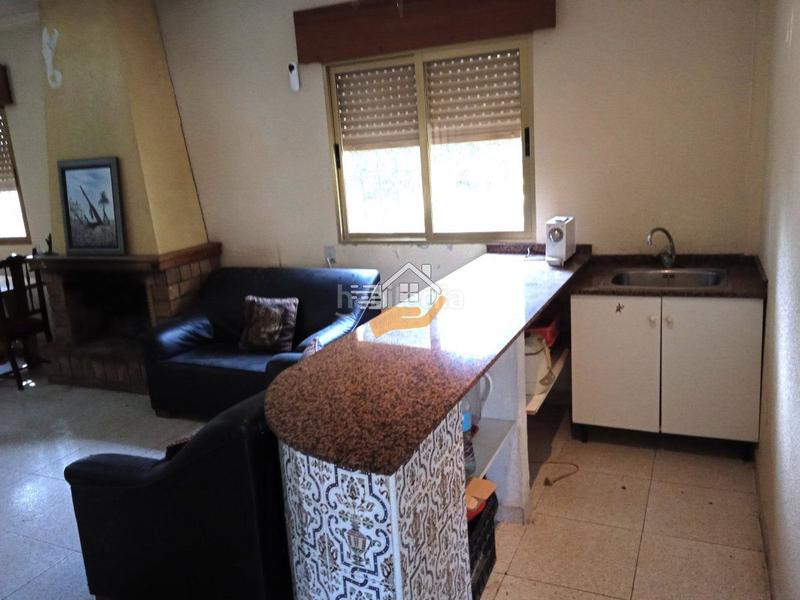 Foto 6f3a8569-50f6-4979-bc5b-f721c5444d49. Xalet amb aparcament a Torreagüera Murcia