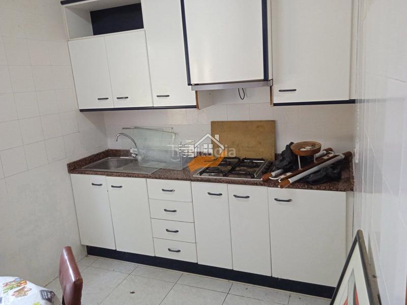 Foto 785d7309-179f-4b00-ae31-4b208ed94131. Xalet amb aparcament a Torreagüera Murcia