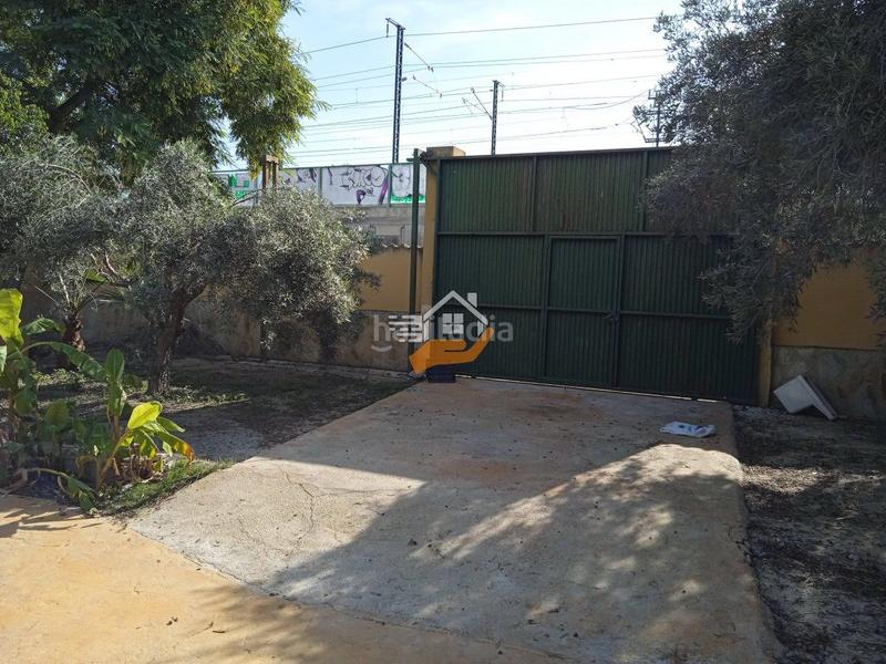 Foto 7d8eb1f6-1cb6-49fc-ac17-c18f1b911f0b. Xalet amb aparcament a Torreagüera Murcia