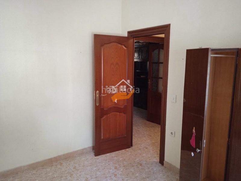 Foto 811cb4c2-0e48-4886-b1f8-e79126c06666. Xalet amb aparcament a Torreagüera Murcia