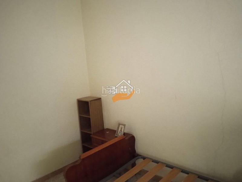 Foto 82a724a3-3128-41cd-ab2f-f8b760d6c615. Xalet amb aparcament a Torreagüera Murcia