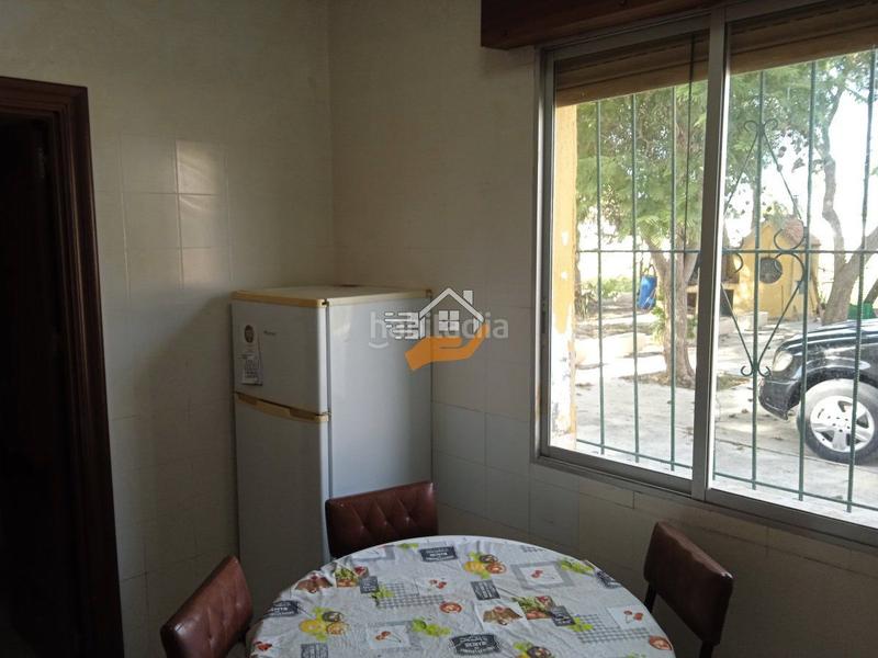 Foto 8d7c7e7d-d7e1-45fd-a4df-d96bead9e1b5. Xalet amb aparcament a Torreagüera Murcia