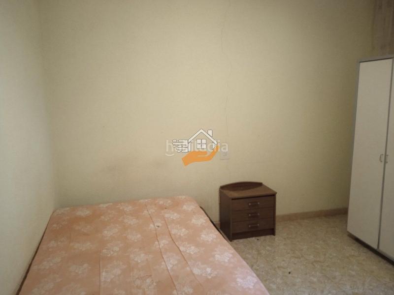 Foto a1e4479d-d116-4190-9745-1cb23d9d9325. Xalet amb aparcament a Torreagüera Murcia