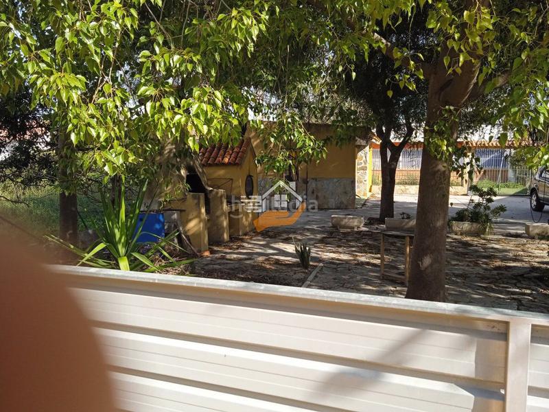 Foto b2c0c355-d131-4562-8a28-4eed22bd80af. Xalet amb aparcament a Torreagüera Murcia