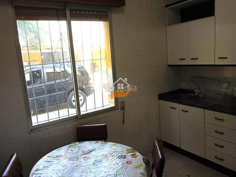 Foto b6e22d22-2a12-4677-87d1-8363e085d97d. Xalet amb aparcament a Torreagüera Murcia