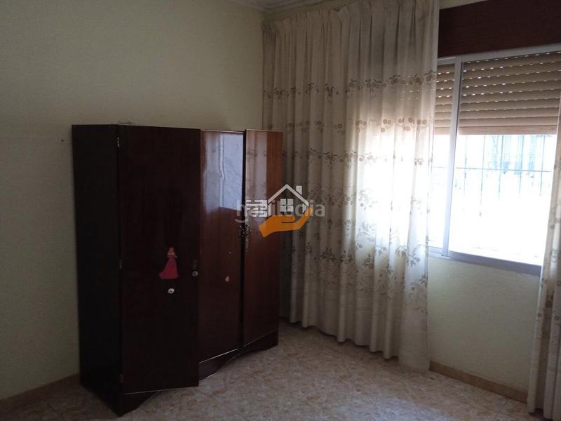 Foto c56d43da-5391-4bb1-81d5-c08932ec4fda. Xalet amb aparcament a Torreagüera Murcia