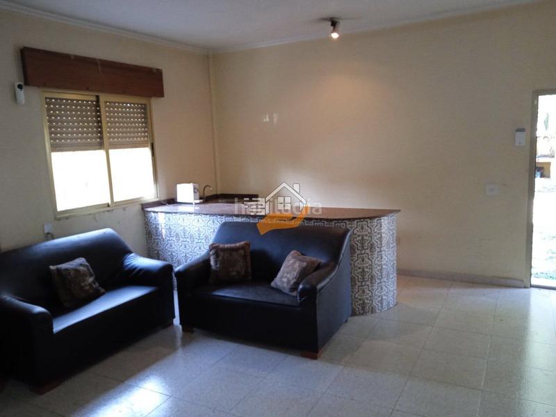 Foto cc829452-88ac-4a28-a74f-f3af184de3e2. Xalet amb aparcament a Torreagüera Murcia