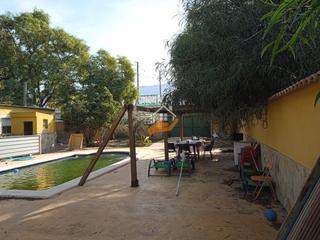 Chalet en Torreagera. Chalet en venta en torreaguera, 3 dormitorios.