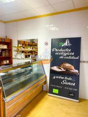 Edificio en Chirivel. Edificio en venta en chirivel, 4 dormitorios.