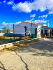 Masia a Vélez - Rubio. Casa rural en venta en vélezrubio, 3 dormitorios.