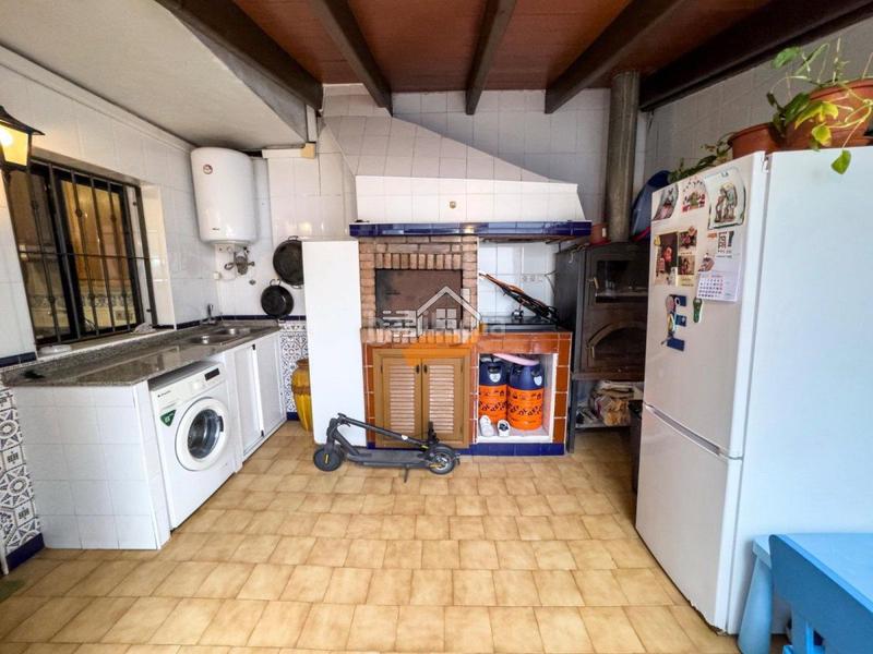 Foto 1baca0a7-0192-4741-a568-6cd4c7a42c60. Dúplex duplex en venta en Casillas, 3 dormitorios. en Murcia