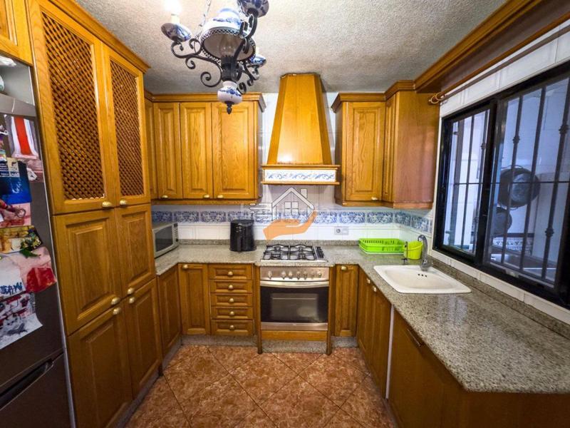 Foto 23555449-d18a-487e-aa2f-2030d6295f2f. Dúplex duplex en venta en Casillas, 3 dormitorios. en Murcia