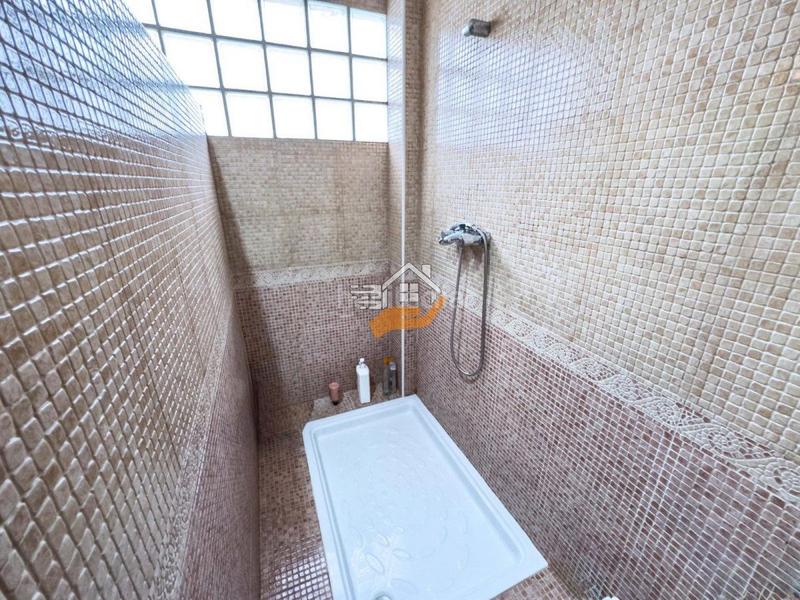 Foto 3b39020e-dbbc-42a9-bfb5-b41701bda729. Dúplex duplex en venta en Casillas, 3 dormitorios. en Murcia