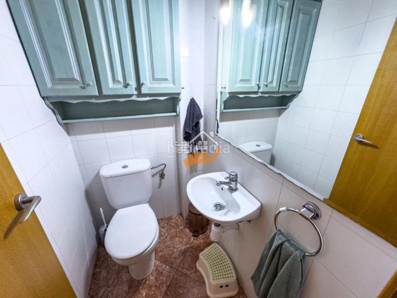 Foto 5db56fe6-11ca-4205-a67d-a40b1c579ac6. Dúplex duplex en venta en Casillas, 3 dormitorios. en Murcia