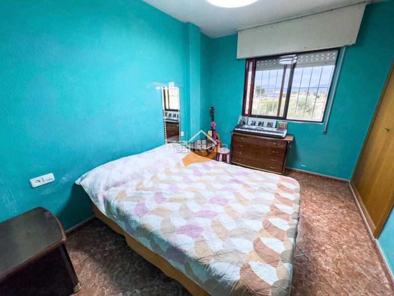 Foto 68cbe369-d1e3-411b-b9ab-3b2d931fad86. Dúplex duplex en venta en Casillas, 3 dormitorios. en Murcia