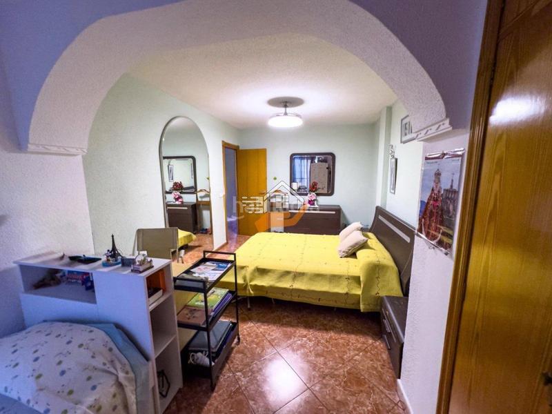 Foto 6c577e26-dbda-4393-8700-f4927a217261. Dúplex duplex en venta en Casillas, 3 dormitorios. en Murcia