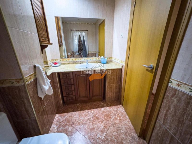 Foto 854a7c62-344a-472a-839e-10cd391cf42a. Dúplex duplex en venta en Casillas, 3 dormitorios. en Murcia