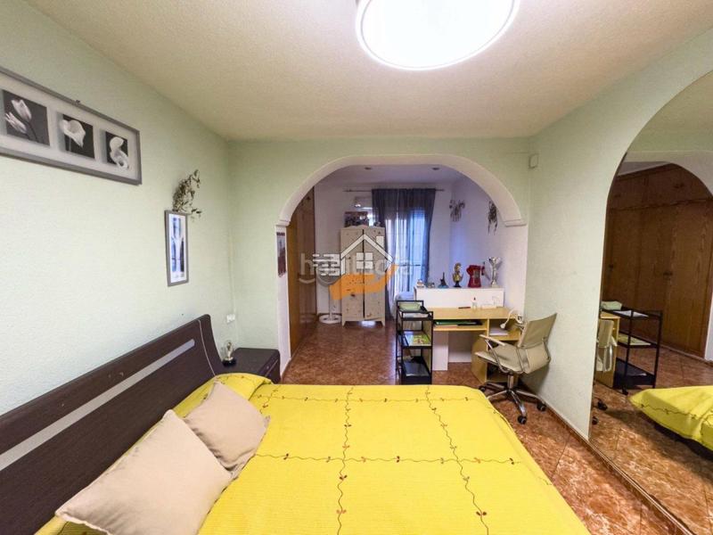 Foto 8c2603c6-c7c3-42f2-8cef-9b496c62dbbb. Dúplex duplex en venta en Casillas, 3 dormitorios. en Murcia