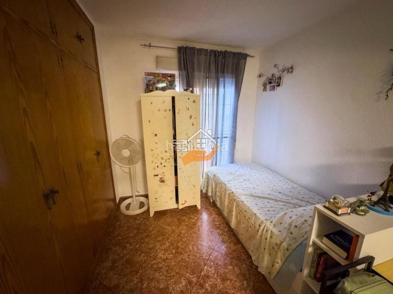 Foto a1e4f9c1-c493-4823-8baa-8a66fc9011e9. Dúplex duplex en venta en Casillas, 3 dormitorios. en Murcia