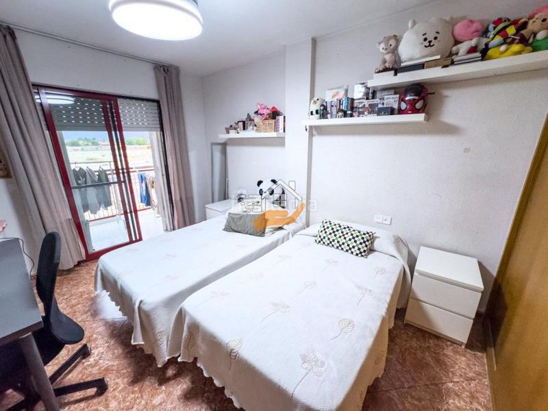 Foto c3f35808-0a7d-470d-b053-e5d5703224d6. Dúplex duplex en venta en Casillas, 3 dormitorios. en Murcia