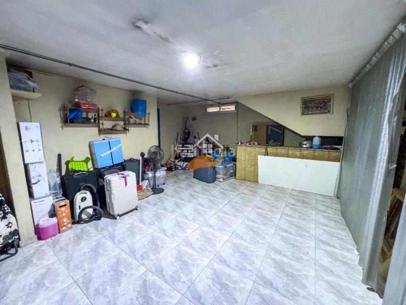 Foto ef9d5a16-8738-43ae-ae7c-29ef7591da04. Dúplex duplex en venta en Casillas, 3 dormitorios. en Murcia