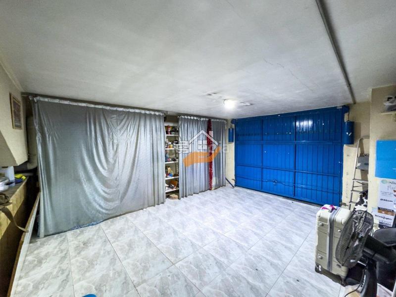 Foto f95aed2b-b733-492c-a894-f243ad85c563. Dúplex duplex en venta en Casillas, 3 dormitorios. en Murcia