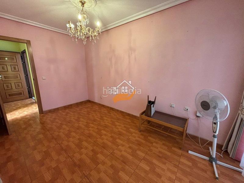 Foto 05bef799-0c91-4b45-a70f-363a6b354582. Piccolo appartamento in Zona Playa de los Locos Torrevieja