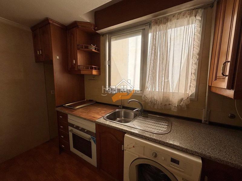 Foto 19bcc48e-1402-4493-b037-c5fa6629285d. Piccolo appartamento in Zona Playa de los Locos Torrevieja