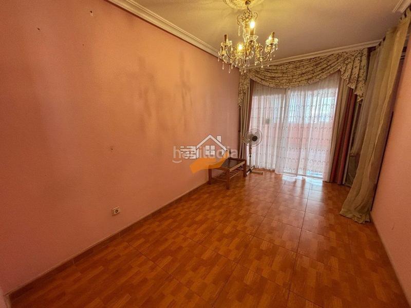 Foto 4831621c-990f-4f86-864c-135deb93d698. Piccolo appartamento in Zona Playa de los Locos Torrevieja