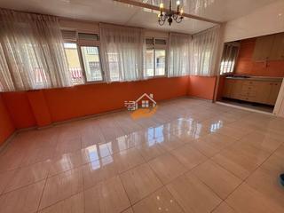 Apartament a Zona Playa de los Locos. Apartamento en venta en playa de los locos, 2 dormitorios.