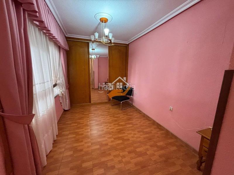 Foto 70c59270-0c92-4eb7-86b9-476a4509b723. Piccolo appartamento in Zona Playa de los Locos Torrevieja