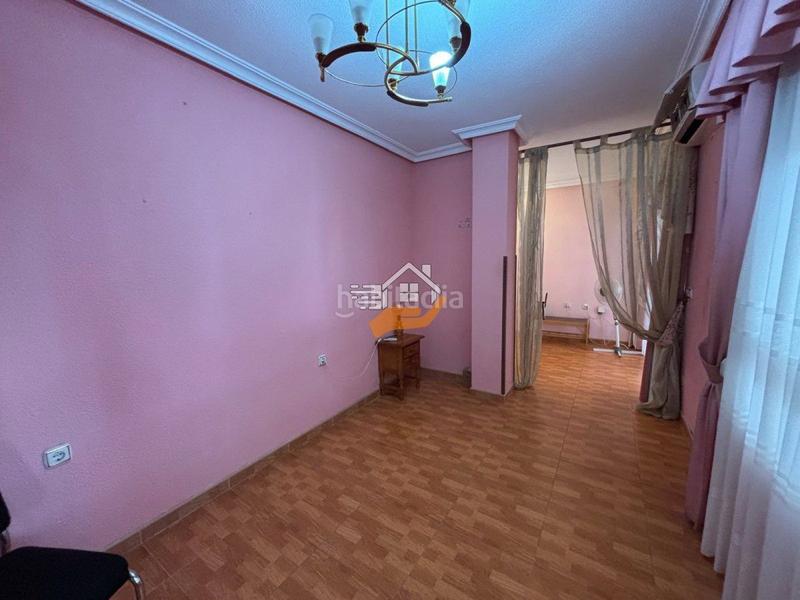 Foto 9b86799e-cb83-465b-82b1-e4f8ad95625d. Piccolo appartamento in Zona Playa de los Locos Torrevieja