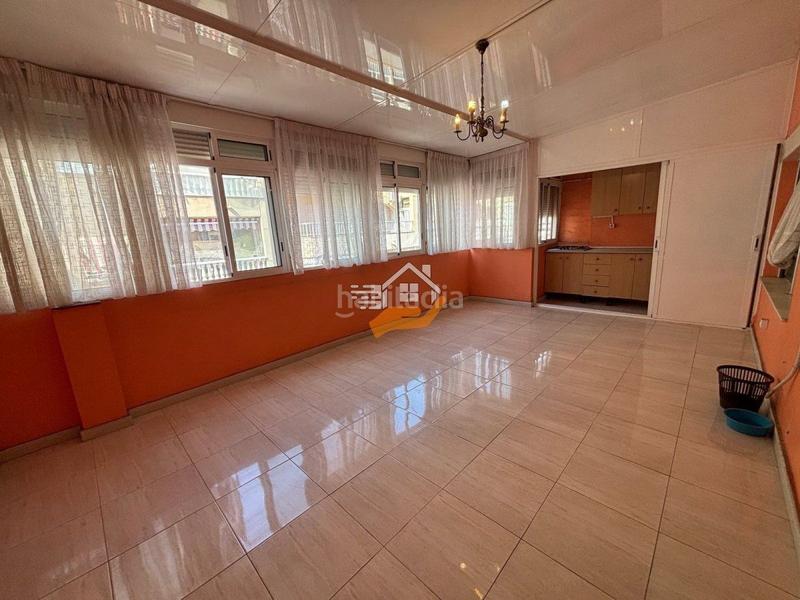 Foto 9e81b093-4fb0-4e74-a60a-96ecb6deb6b4. Piccolo appartamento in Zona Playa de los Locos Torrevieja