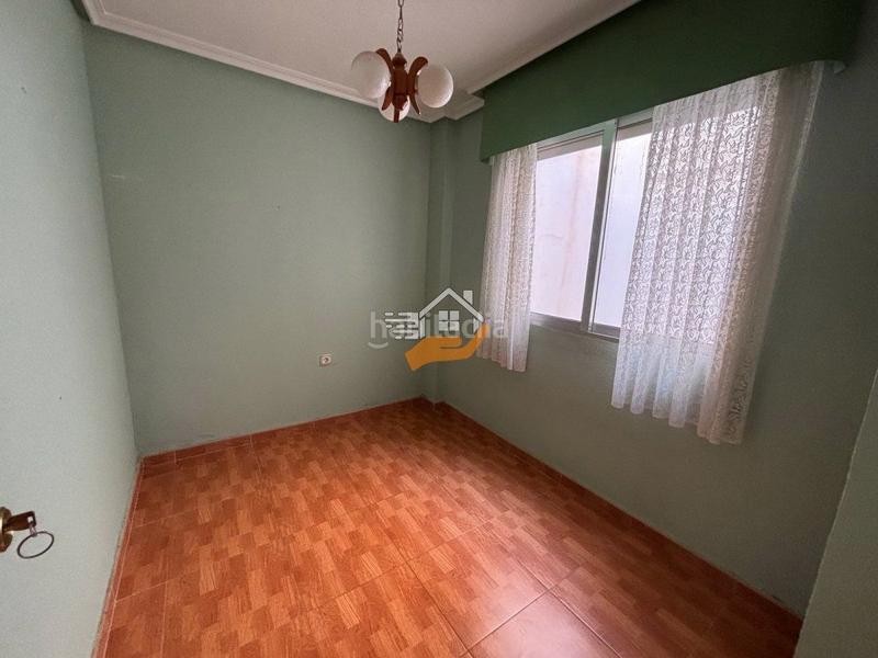 Foto bab242be-0868-4eb4-83c9-da11ec5aaa06. Piccolo appartamento in Zona Playa de los Locos Torrevieja