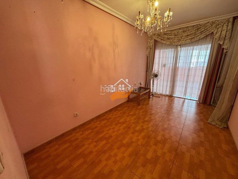 Foto c10cf6ed-cc1e-4088-afca-f64a002fa392. Piccolo appartamento in Zona Playa de los Locos Torrevieja