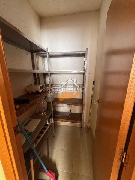 Foto ca921b33-35e9-47f9-936f-45e695b030e3. Piccolo appartamento in Zona Playa de los Locos Torrevieja