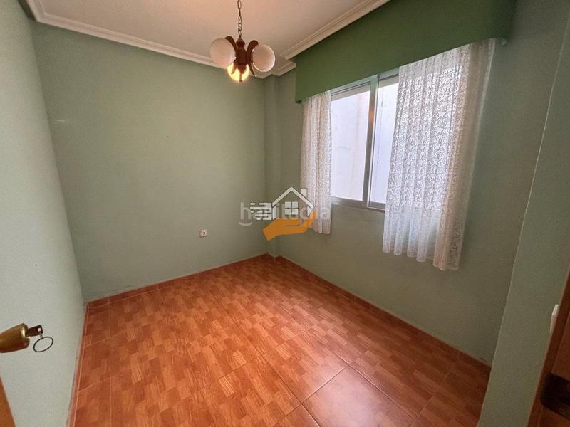 Foto ea676bfe-c612-4970-804d-f08b12116e2b. Piccolo appartamento in Zona Playa de los Locos Torrevieja