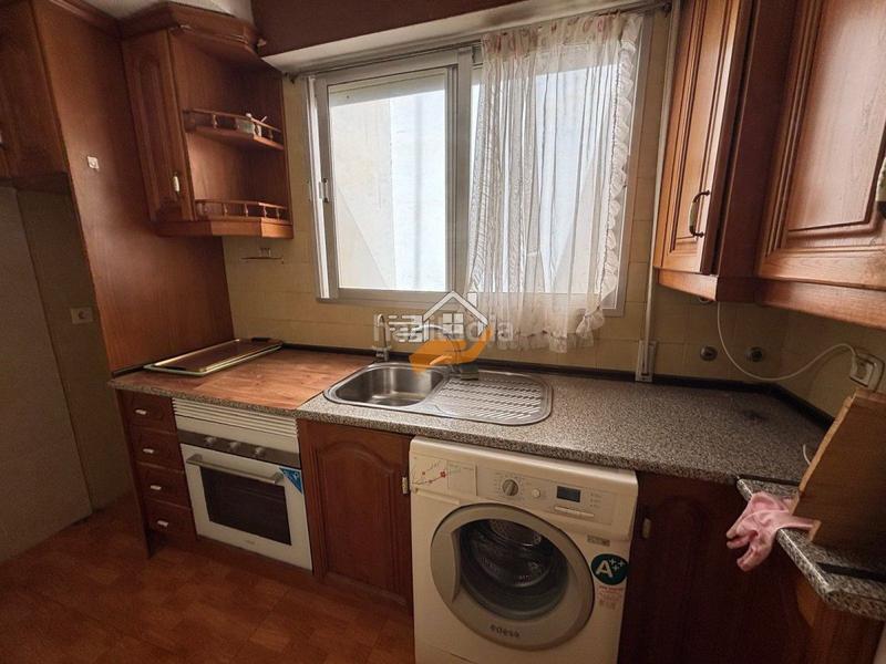 Foto ee8553b3-80ad-49c2-81d4-5f7e2ad11bf5. Piccolo appartamento in Zona Playa de los Locos Torrevieja