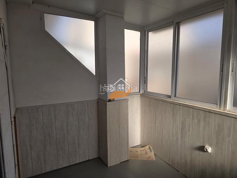 Foto 041f1e5e-f506-4eca-a9f5-76cffd004aac. Duplex with parking in Llano de Brujas Murcia