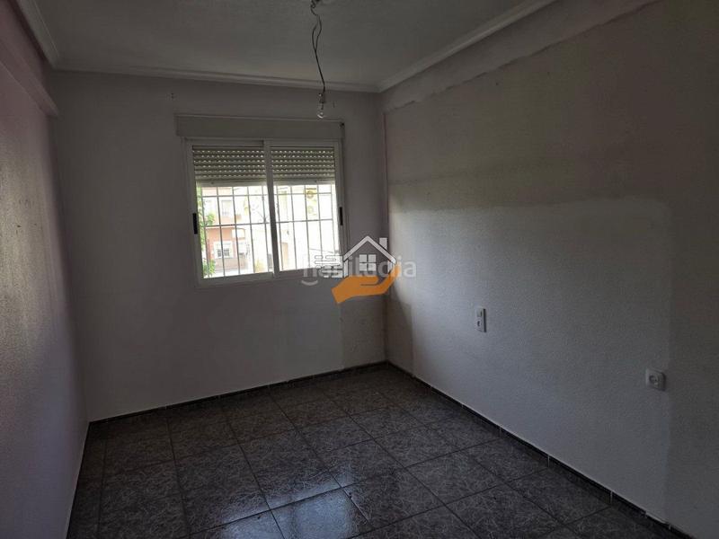 Foto 18c807c6-2eca-41f5-892a-f17b1bda1202. Duplex with parking in Llano de Brujas Murcia