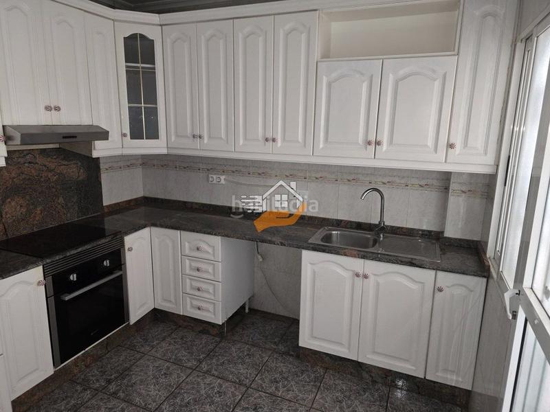 Foto 1a144235-f4aa-4285-a4d8-fbc3a548934d. Duplex with parking in Llano de Brujas Murcia