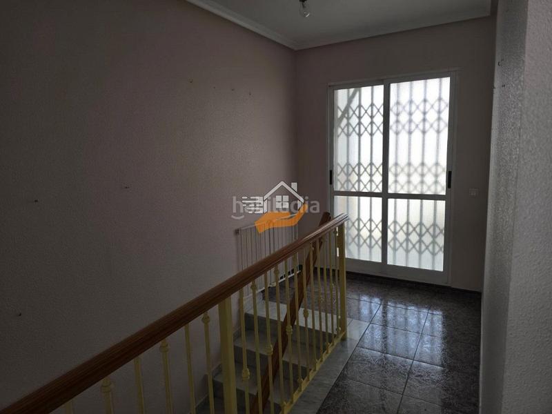 Foto 1c3ed75d-ec80-4bb2-8578-11801cc251d1. Duplex with parking in Llano de Brujas Murcia